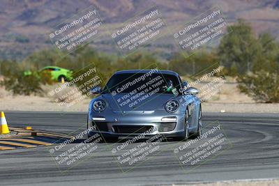 media/Jan-27-2024-SCCA SD (Sat) [[ce9e4b05a4]]/2-Intermediate Group/Session 1 (Turn 5)/